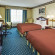 Country Inn & Suites By Carlson Tampa/Brandon 