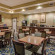 Country Inn & Suites By Carlson Tampa/Brandon 