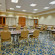 Country Inn & Suites By Carlson Tampa Brandon 