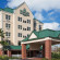 Country Inn & Suites By Carlson Tampa/Brandon 