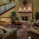 Country Inn & Suites By Carlson Tampa/Brandon 