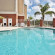 Country Inn & Suites By Carlson Tampa Brandon 