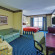 Country Inn & Suites By Carlson Tampa Brandon 