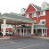 American Inn & Suites Marianna 