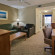 Country Inn & Suites By Carlson Jacksonville 