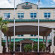 Country Inn & Suites By Carlson Jacksonville West 