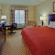 Country Inn & Suites By Carlson Jacksonville West 