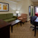 Country Inn & Suites By Carlson Jacksonville West 