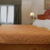 Comfort Suites Fort Pierce Номер