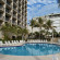 Hampton Inn Cocoa Beach Cape Canaveral 