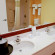 Hampton Inn Cocoa Beach Cape Canaveral 