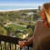 Hampton Inn Cocoa Beach Cape Canaveral 