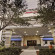 Hampton Inn Cocoa Beach Cape Canaveral 