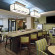 Hampton Inn Cocoa Beach Cape Canaveral 