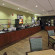 Hampton Inn Cocoa Beach Cape Canaveral 