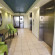 Hampton Inn Cocoa Beach Cape Canaveral 