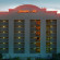 Hampton Inn Cocoa Beach Cape Canaveral 