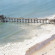 Hampton Inn Cocoa Beach Cape Canaveral 