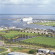 Hampton Inn Cocoa Beach Cape Canaveral 