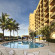 Hampton Inn Cocoa Beach Cape Canaveral 
