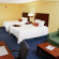Hampton Inn Cocoa Beach Cape Canaveral 