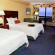 Hampton Inn Cocoa Beach Cape Canaveral 