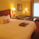 Hampton Inn & Suites Destin-Sandestin Area 