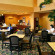 Hampton Inn & Suites Destin-Sandestin Area 