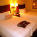 Hampton Inn & Suites Destin-Sandestin Area 