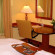 Hampton Inn & Suites Destin-Sandestin Area 