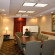 Hampton Inn Jacksonville East Regency Square 