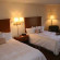 Hampton Inn Jacksonville East Regency Square 