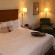 Hampton Inn Jacksonville East Regency Square 