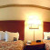 Hampton Inn Jacksonville East Regency Square 