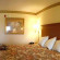 Hampton Inn Jacksonville East Regency Square 