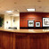 Hampton Inn Jacksonville East Regency Square 