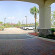 Hampton Inn Jacksonville East Regency Square 