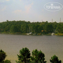 Hampton Inn Niceville-Eglin Air Force Base