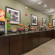 Hampton Inn Niceville-Eglin Air Force Base 