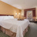 Hampton Inn Niceville-Eglin Air Force Base 