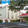 Hampton Inn Ellenton/Bradenton 