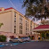 Hampton Inn Ellenton/Bradenton 