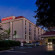 Hampton Inn Ellenton/Bradenton 