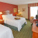 Hampton Inn Ellenton/Bradenton 