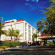 Hampton Inn Ellenton/Bradenton 