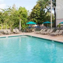 Hampton Inn Ellenton/Bradenton 