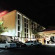 Hampton Inn Ellenton/Bradenton 