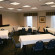 Hampton Inn Melbourne-Viera 