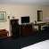 Hampton Inn Melbourne-Viera 