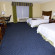 Hampton Inn Melbourne-Viera 